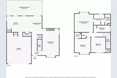 4608 Velasco Place, Austin, TX 78749 - Photo 27