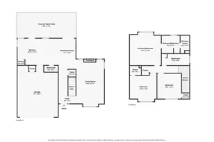 4608 Velasco Pl, Austin, TX 78749 - Photo 27