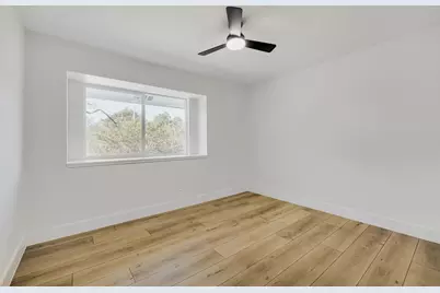 4608 Velasco Place, Austin, TX 78749 - Photo 19