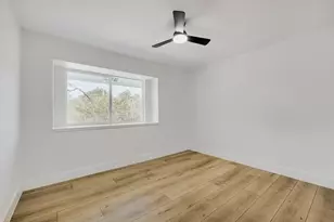 4608 Velasco Pl, Austin, TX 78749 - Photo 19