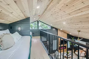 852 N Houston Ave, New Braunfels, TX 78130 - Photo 25