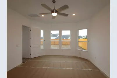 836 Corvallis Drive, Leander, TX 78641 - Photo 5