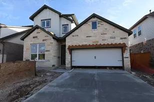 836 Corvallis Dr, Leander, TX 78641 - Photo 1