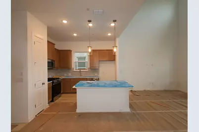836 Corvallis Drive, Leander, TX 78641 - Photo 3