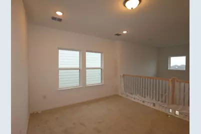 836 Corvallis Drive, Leander, TX 78641 - Photo 9