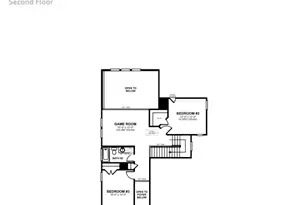 836 Corvallis Dr, Leander, TX 78641 - Photo 9