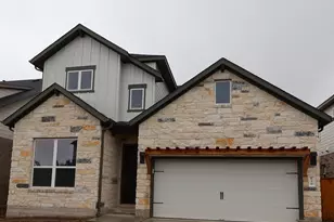 836 Corvallis Dr, Leander, TX 78641 - Photo 1