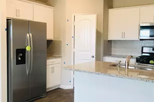 641 Golden Grove Pkwy, San Marcos, TX 78666 - Photo 3