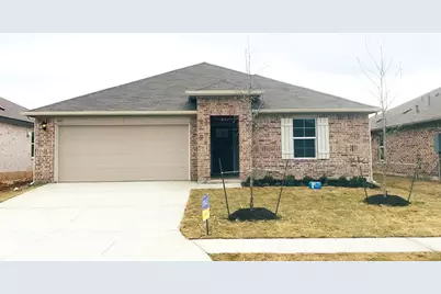641 Golden Grove Parkway, San Marcos, TX 78666 - Photo 1