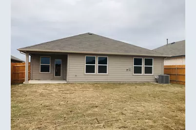 641 Golden Grove Parkway, San Marcos, TX 78666 - Photo 9