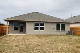 641 Golden Grove Pkwy, San Marcos, TX 78666 - Photo 9