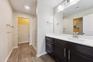 12003 Waterford Run Way, Manor, TX 78653 - Photo 5