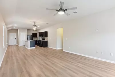 12003 Waterford Run Way, Manor, TX 78653 - Photo 3