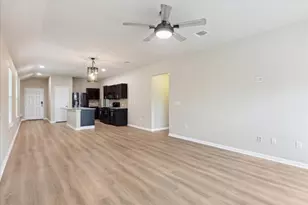 12003 Waterford Run Way, Manor, TX 78653 - Photo 3