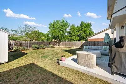 3116 Port Anne Way, Leander, TX 78641 - Photo 23