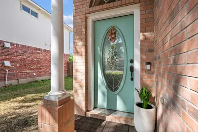 3116 Port Anne Way, Leander, TX 78641 - Photo 3