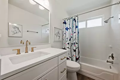 3116 Port Anne Way, Leander, TX 78641 - Photo 21