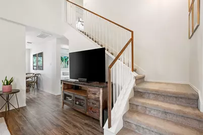 3116 Port Anne Way, Leander, TX 78641 - Photo 17
