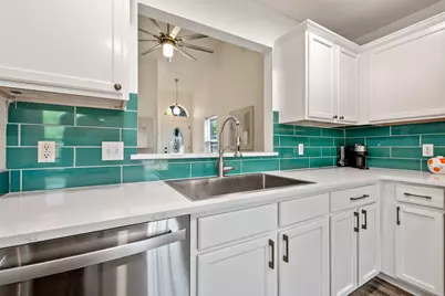 3116 Port Anne Way, Leander, TX 78641 - Photo 11