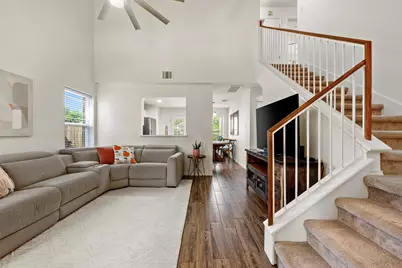 3116 Port Anne Way, Leander, TX 78641 - Photo 5
