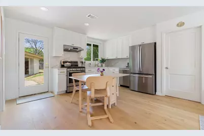 1610 Corona Drive, Austin, TX 78723 - Photo 7