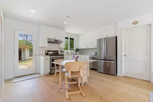 1610 Corona Dr, Austin, TX 78723 - Photo 7