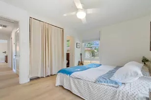 1610 Corona Dr, Austin, TX 78723 - Photo 17