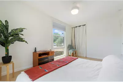 1610 Corona Drive, Austin, TX 78723 - Photo 23