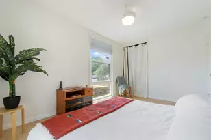 1610 Corona Dr, Austin, TX 78723 - Photo 23