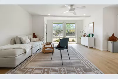 1610 Corona Drive, Austin, TX 78723 - Photo 3