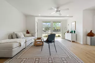 1610 Corona Dr, Austin, TX 78723 - Photo 3