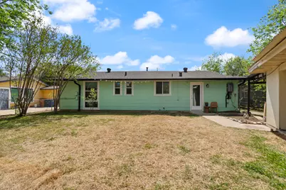 1610 Corona Drive, Austin, TX 78723 - Photo 31