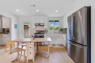 1610 Corona Dr, Austin, TX 78723 - Photo 9