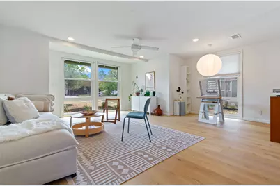 1610 Corona Drive, Austin, TX 78723 - Photo 15