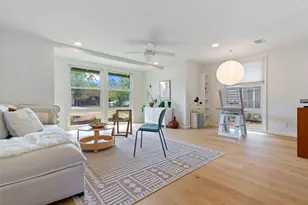 1610 Corona Dr, Austin, TX 78723 - Photo 15