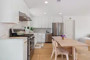 1610 Corona Dr, Austin, TX 78723 - Photo 1