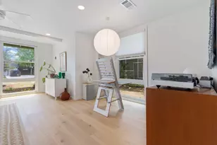 1610 Corona Dr, Austin, TX 78723 - Photo 13