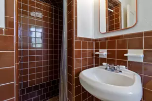 1610 Corona Dr, Austin, TX 78723 - Photo 27