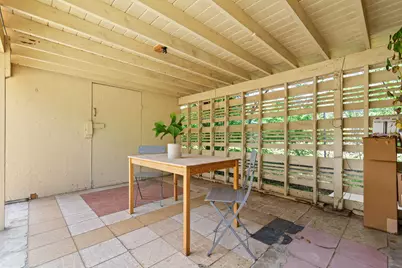 1610 Corona Drive, Austin, TX 78723 - Photo 29