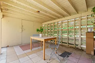 1610 Corona Dr, Austin, TX 78723 - Photo 29