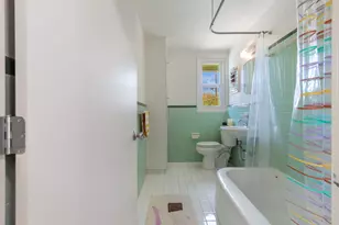 1610 Corona Dr, Austin, TX 78723 - Photo 19