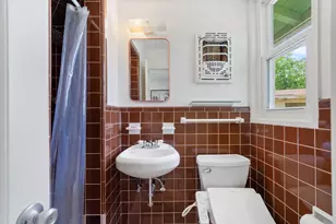 1610 Corona Dr, Austin, TX 78723 - Photo 25