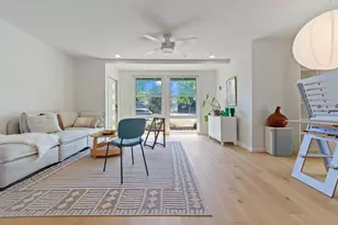 1610 Corona Dr, Austin, TX 78723 - Photo 5