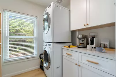 1610 Corona Drive, Austin, TX 78723 - Photo 21