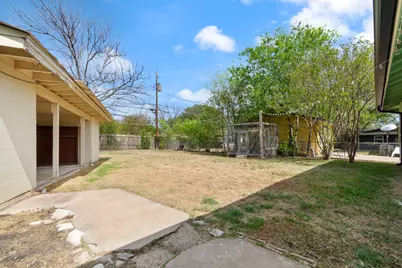 1610 Corona Drive, Austin, TX 78723 - Photo 37