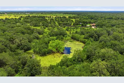 10312 Parsons Road, Manor, TX 78653 - Photo 15