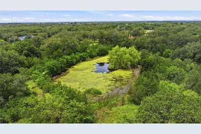 10312 Parsons Road, Manor, TX 78653 - Photo 13