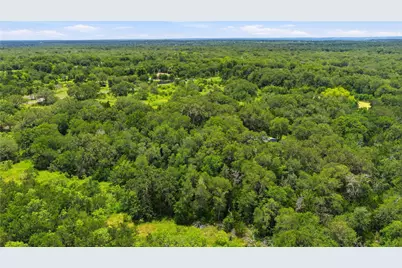 10312 Parsons Road, Manor, TX 78653 - Photo 23