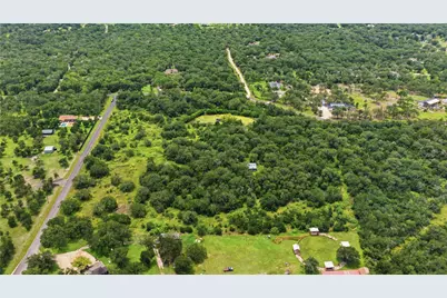 10312 Parsons Road, Manor, TX 78653 - Photo 9