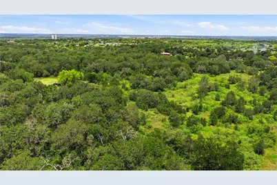 10312 Parsons Road, Manor, TX 78653 - Photo 25